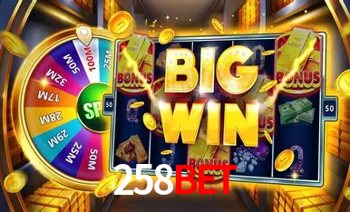 Desvendando o Mundo dos Jogos Virtuais na 258bet