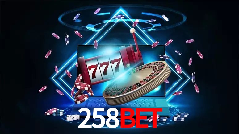 Estatísticas 258bet