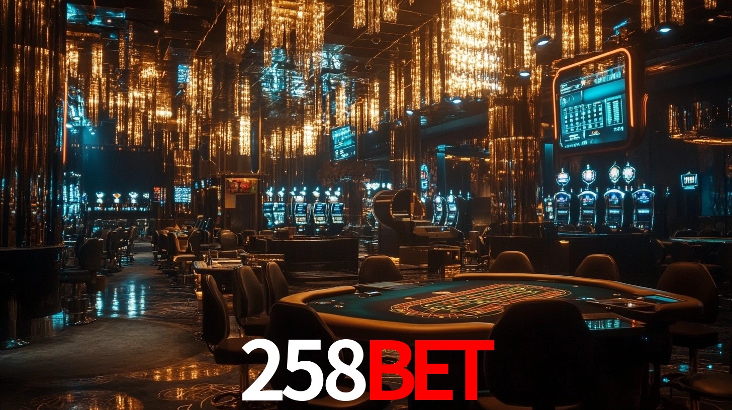 258bet - Roleta da Emoção Máxima - 258bet.com