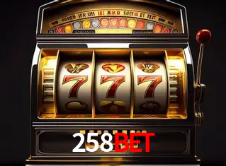 A Emoção da Loteria na 258bet: Uma Chance de Mudança de Vida