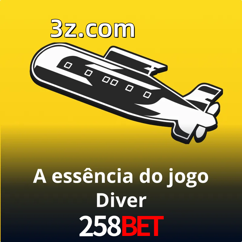 258BET