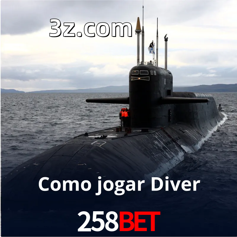 258BET