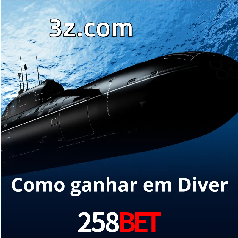 258BET
