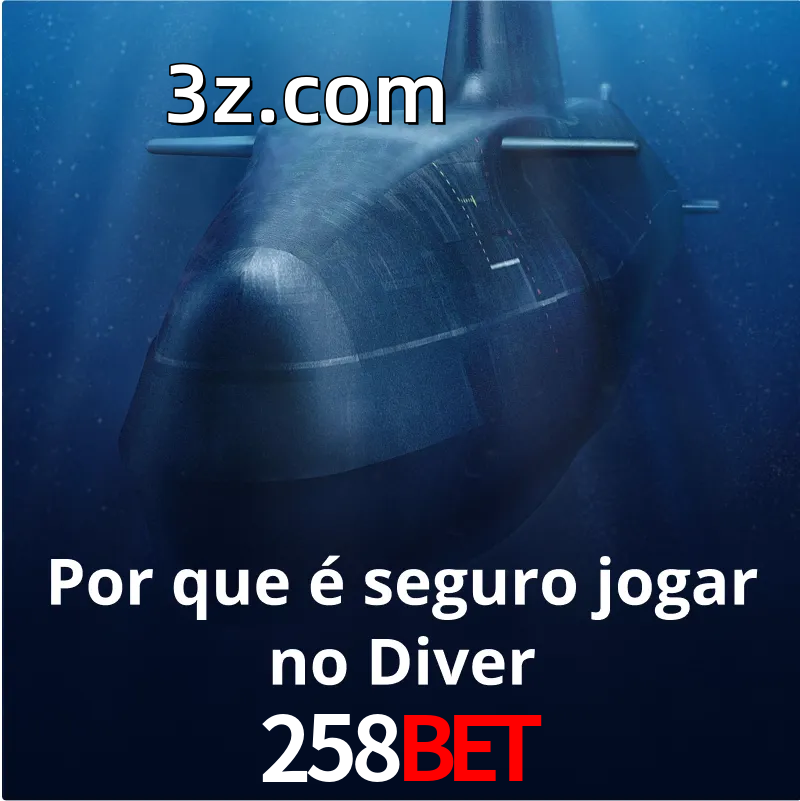 258BET