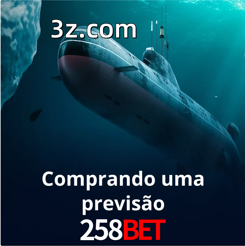 258BET
