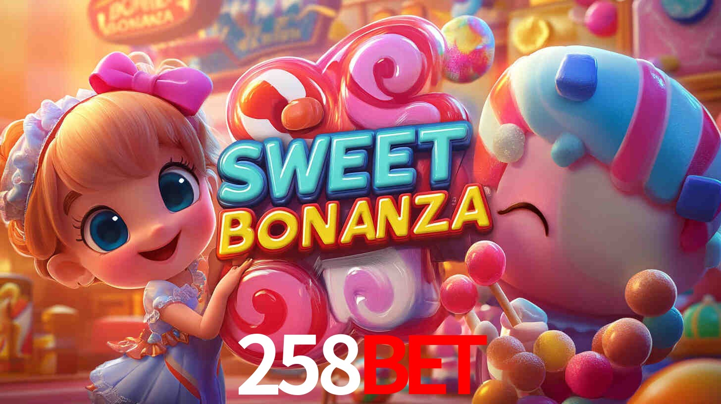 Inovações de Jogos na 258bet: O Futuro das Experiências Interativas