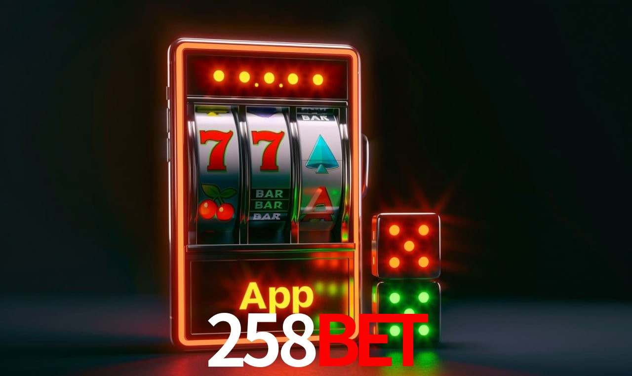 Jogo Spaceman 258bet
