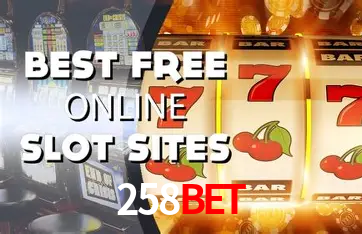 A Revolução dos Aplicativos de Jogos no 258bet