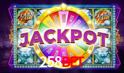 Desvendando o Mundo dos Jogos Virtuais na 258bet