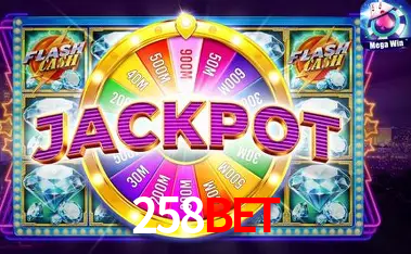 Explorando a Categoria de Eventos em Apostas na 258bet