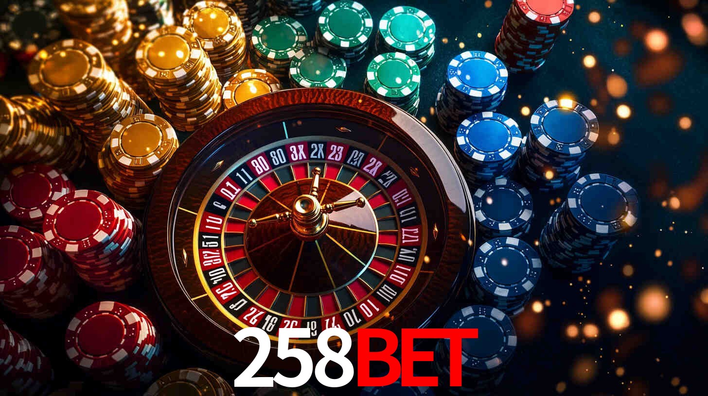 Instant EasyPaisa 258bet