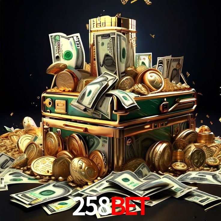 Casino Ao Vivo 258bet