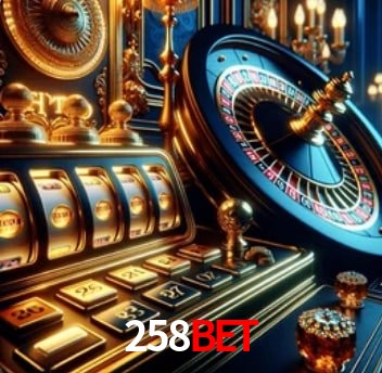 Interface Premium 258bet