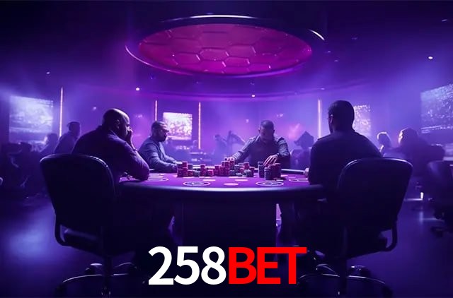 Jogo Aviator 258bet