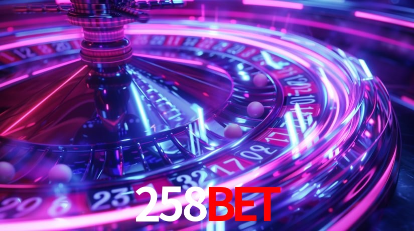 Descubra a Essência do 258bet: Nossa História e Compromissos