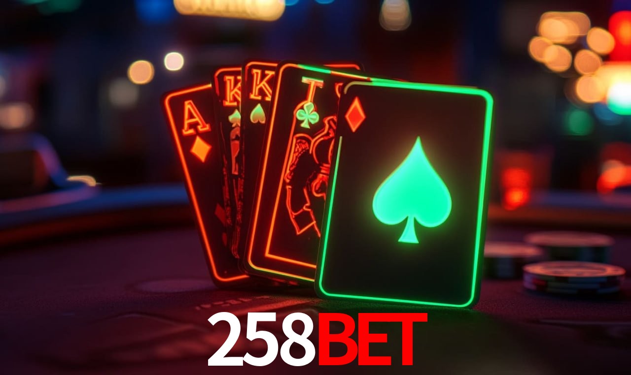 Estratégias Crash Games 258bet
