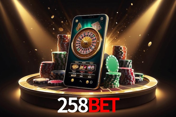 Estatísticas do Jogo 258bet