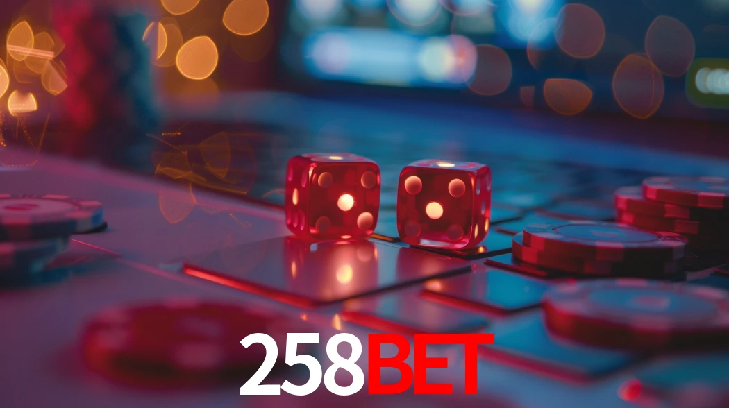 API Integration 258bet