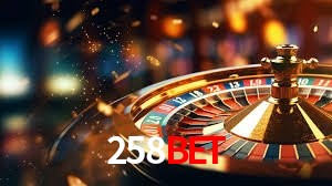 Cadastro Rápido 258bet
