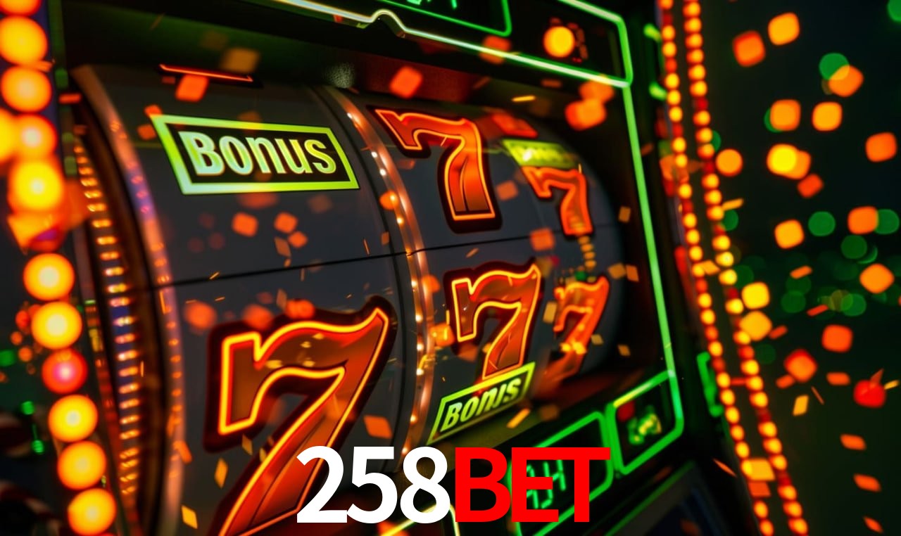 Descubra o Programa VIP da 258bet: Vantagens Exclusivas para Jogadores
